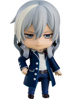 ねんどろいど アイドリッシュセブン 千