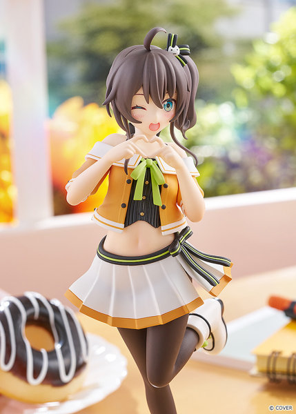 POP UP PARADE ホロライブプロダクション 夏色まつり