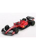 フェラーリ SF23 2023 ＃16 モナコグランプリ C. Leclerc