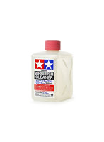エアーブラシクリーナー(250ml)