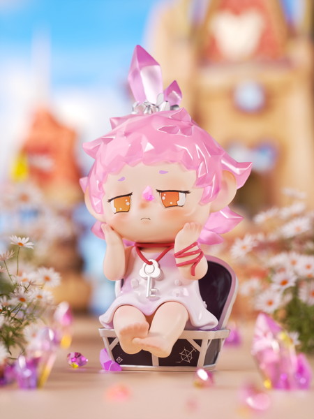 Heyone FAYA 「マジック＆ソウル」シリーズ ブラインドボックス（1BOX=10個入）