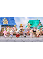 Heyone FAYA 「マジック＆ソウル」シリーズ ブラインドボックス（1BOX=10個入）