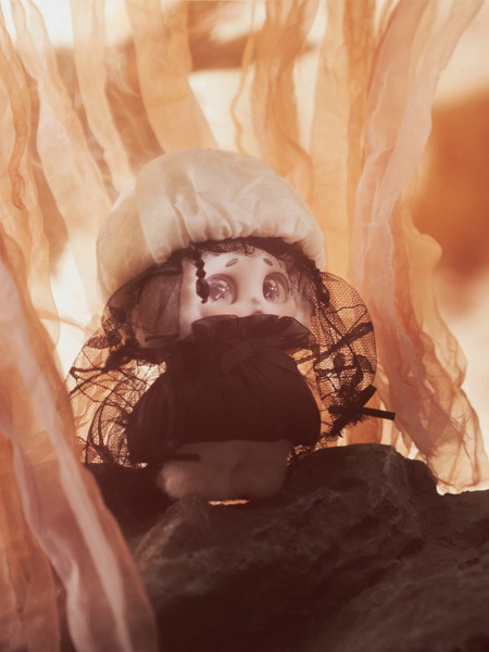 スーパー元気工場-CINO あたたかいすみっこ ソフビぬいぐるみブラインドボックス（1BOX=6個入）