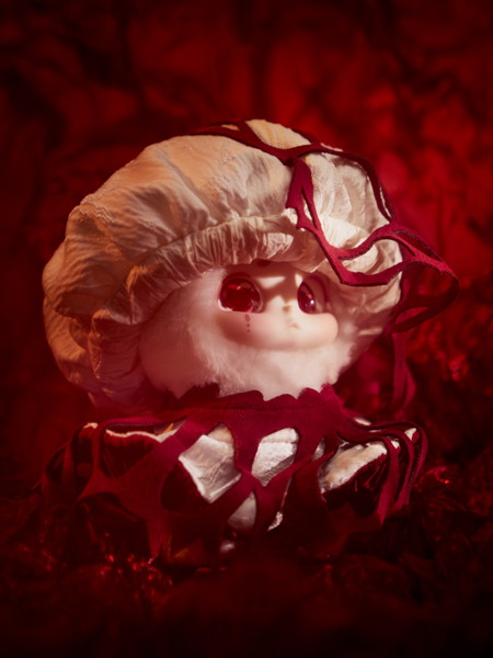 スーパー元気工場-CINO あたたかいすみっこ ソフビぬいぐるみブラインドボックス（1BOX=6個入）