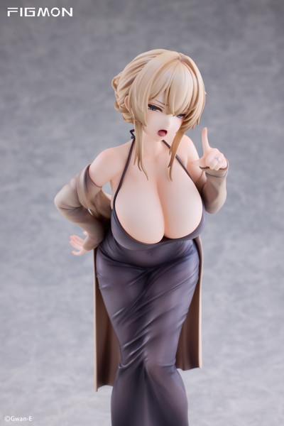 Erin 通常版