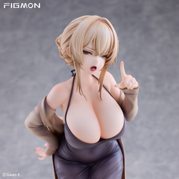 Erin 通常版