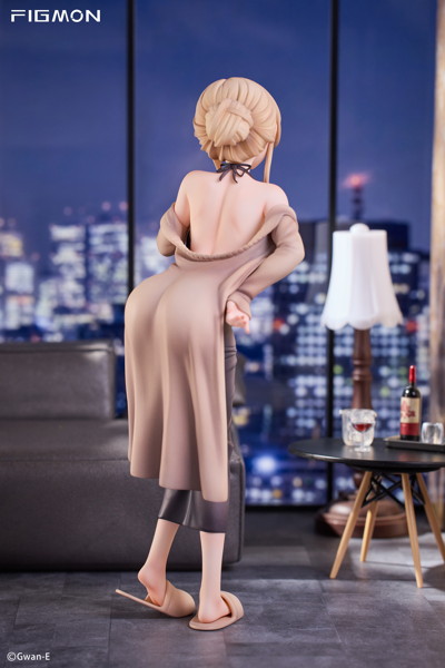 Erin 通常版