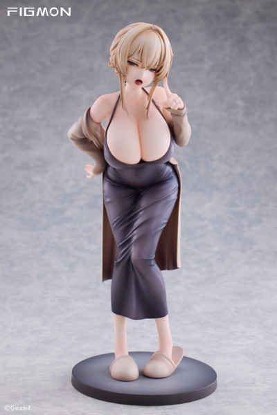Erin 通常版