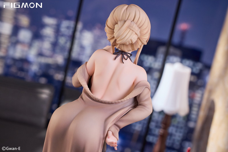 Erin 通常版
