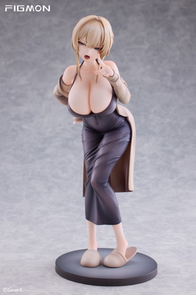 Erin 通常版