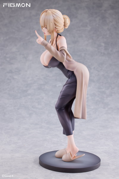 Erin 通常版