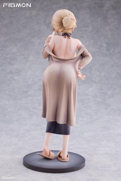 Erin 通常版