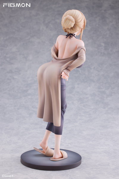 Erin 通常版