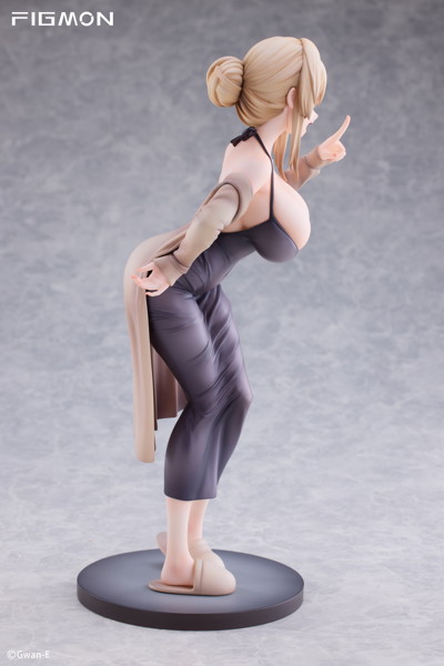 Erin 通常版