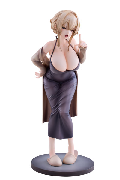 Erin 通常版