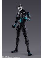 S.H.Figuarts 怪獣8号（再販版）