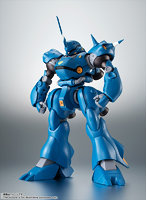 ROBOT魂 ＜SIDE MS＞ MS-18E ケンプファー ver. A.N.I.M.E.（再販版）