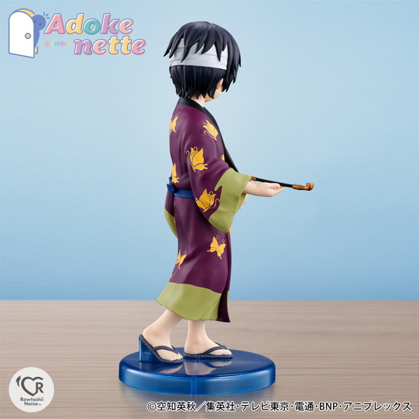 【再販】Adokenette 高杉晋助