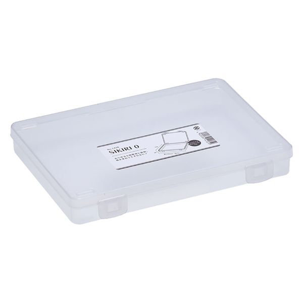 【BOX販売】SIKIRI 0（1BOX=8個入）