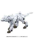 RMZ-012 ヘルキャットチロル