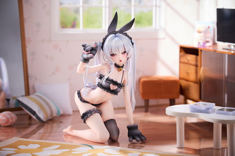 Vanya Illustrated by FymriE 豪華版
