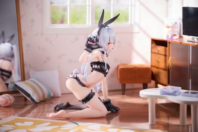 Vanya Illustrated by FymriE 豪華版
