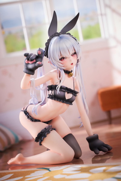 Vanya Illustrated by FymriE 豪華版