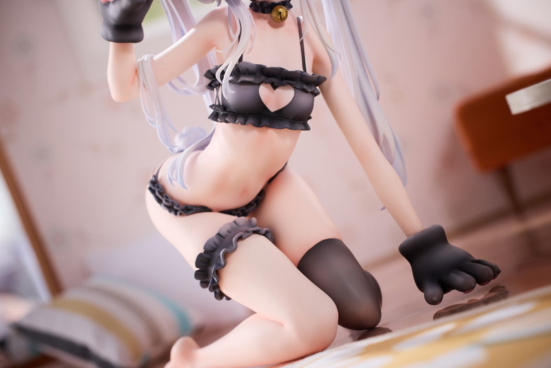 Vanya Illustrated by FymriE 豪華版