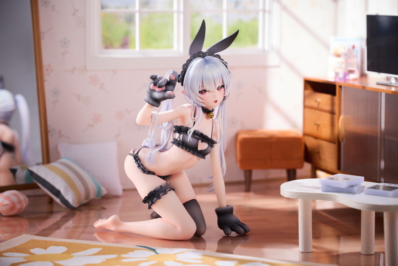 Vanya Illustrated by FymriE 豪華版