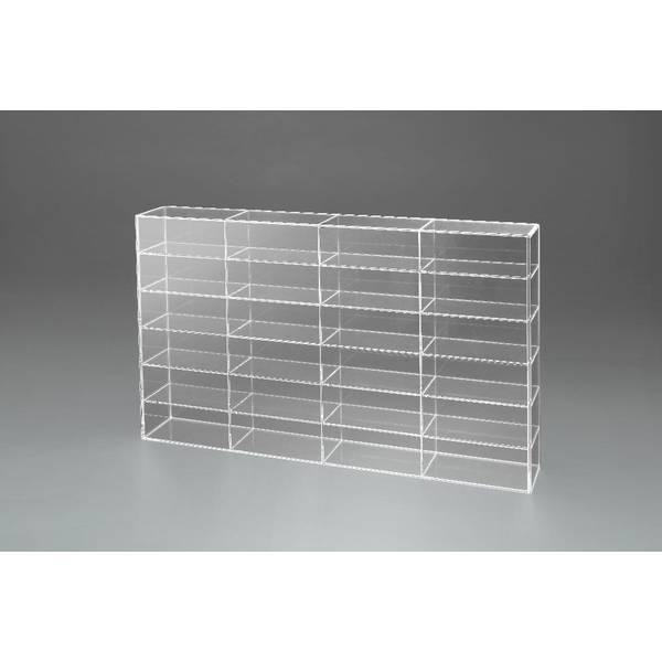 コレクションミニカーショーケース Lサイズ