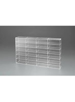 コレクションミニカーショーケース Lサイズ