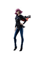 GGGシリーズ 機動戦士Zガンダム ハマーン・カーン【限定復刻版】