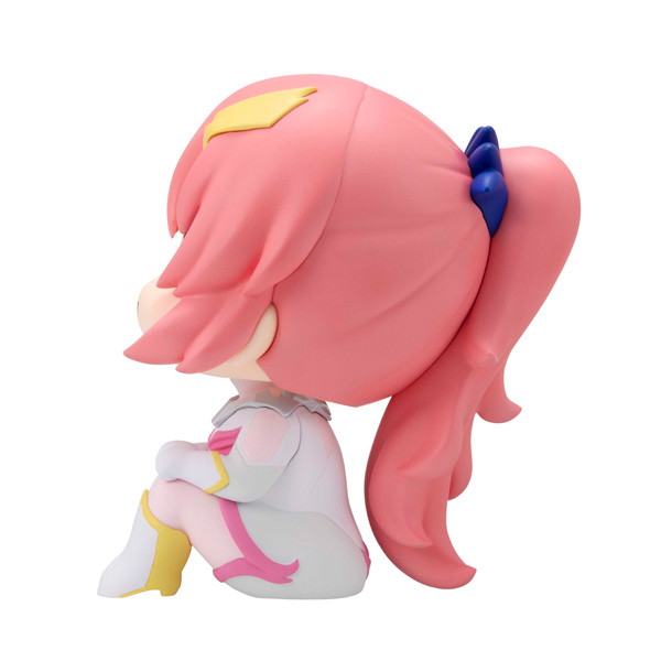 るかっぷ 機動戦士ガンダムSEED FREEDOM ラクス・クライン