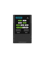 【10%ポイント還元中】【GUN】ZAC Lipo Charger