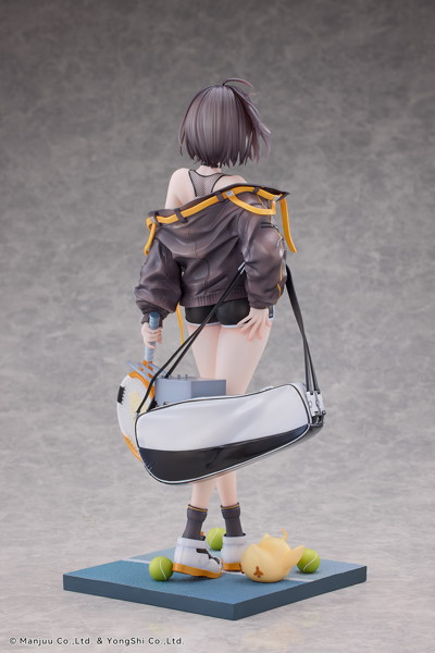 アズールレーン ボルチモア ブラックエース