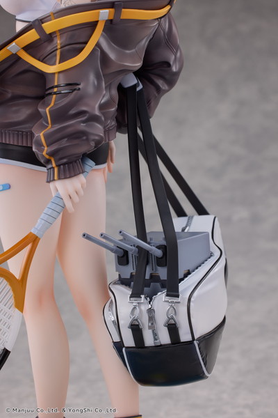 アズールレーン ボルチモア ブラックエース