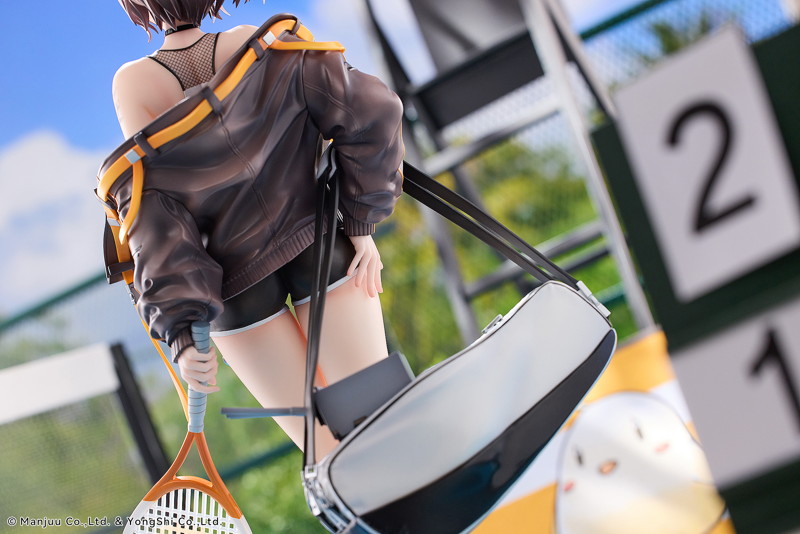 アズールレーン ボルチモア ブラックエース