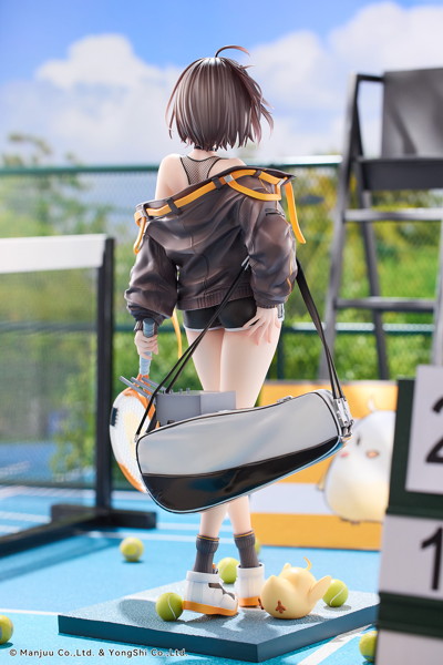 アズールレーン ボルチモア ブラックエース