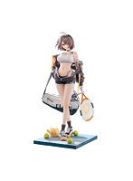 アズールレーン ボルチモア ブラックエース