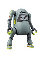 12メカトロウィーゴ でぃけいど