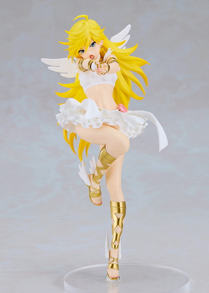 POP UP PARADE Panty＆Stocking with Garterbelt パンティ 悔い改めよVer. L size