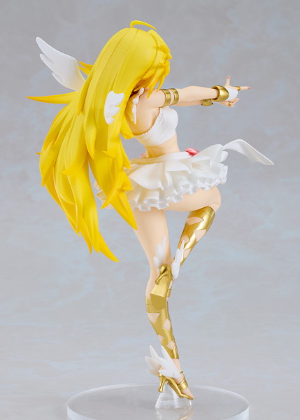 POP UP PARADE Panty＆Stocking with Garterbelt パンティ 悔い改めよVer. L size