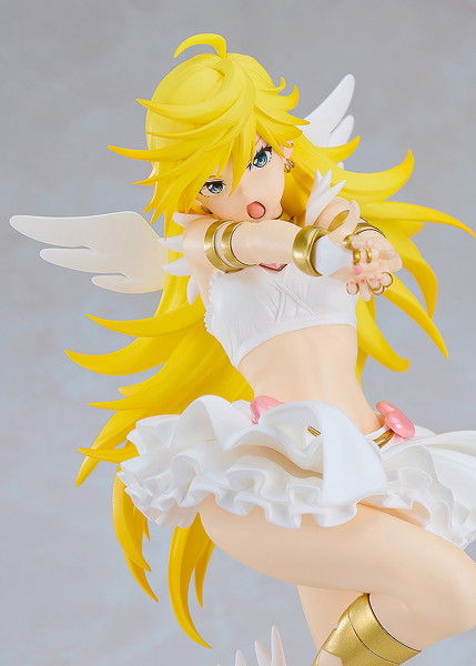 POP UP PARADE Panty＆Stocking with Garterbelt パンティ 悔い改めよVer. L size