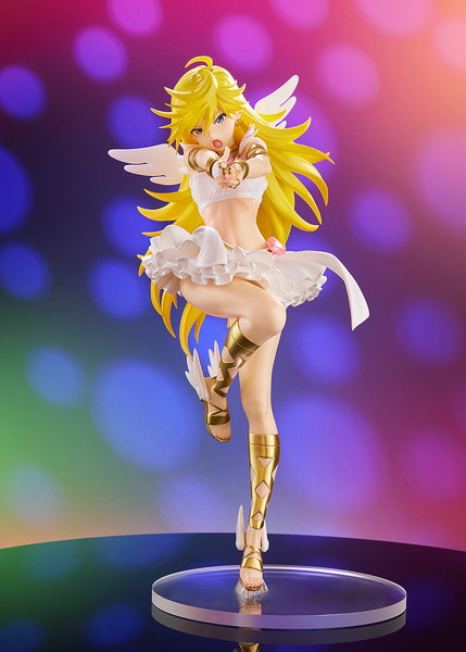 POP UP PARADE Panty＆Stocking with Garterbelt パンティ 悔い改めよVer. L size