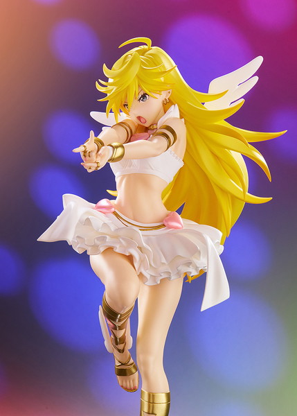 POP UP PARADE Panty＆Stocking with Garterbelt パンティ 悔い改めよVer. L size