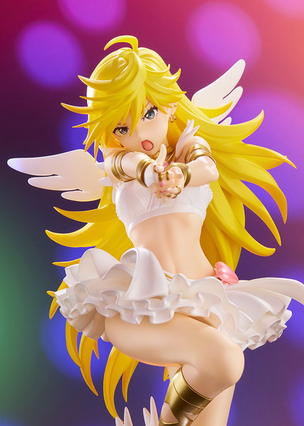 POP UP PARADE Panty＆Stocking with Garterbelt パンティ 悔い改めよVer. L size