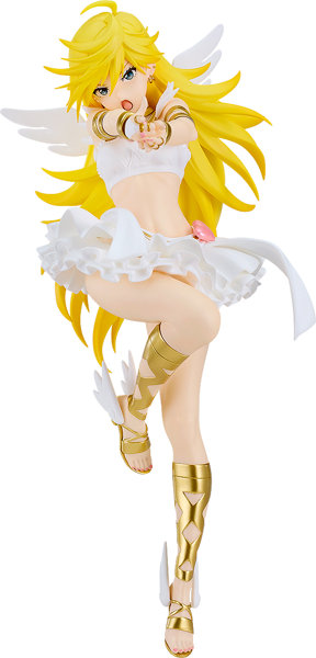 POP UP PARADE Panty＆Stocking with Garterbelt パンティ 悔い改めよVer. L size