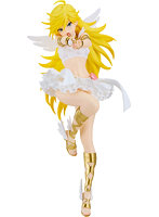 POP UP PARADE Panty＆Stocking with Garterbelt パンティ 悔い改めよVer. L size
