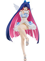 POP UP PARADE Panty＆Stocking with Garterbelt ストッキング 悔い改めよVer. L size