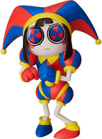 POP UP PARADE The Amazing Digital Circus ポムニ